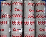 1. Chlorinated Paraffin, CERECLOR S52, CP152, CP150